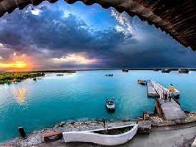 خرید بلیط ارزان خرید بلیط ارزان